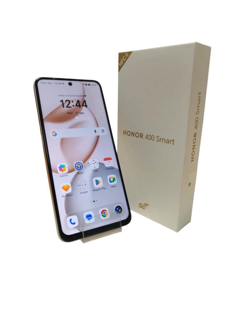 Amanet Cashbook | Amanet Online